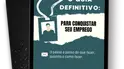 Capa do produto